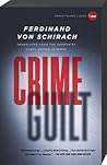 Crime and Guilt