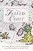 The Fabled Coast: Legends  Traditions from Around the Shores of Britain and Ireland