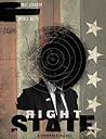 Right State