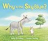 Why Is the Sky Blue?