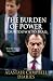 The Alastair Campbell Diaries: Volume Four: The Burden of Power: Countdown to Iraq Volume 4