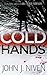 Cold Hands