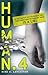 Human.4 by Mike A. Lancaster