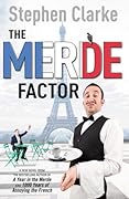 The Merde Factor