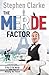 The Merde Factor (Paul West...