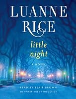 Little Night