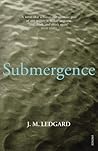 Submergence