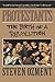 Protestants by Steven E. Ozment