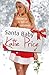 SANTA BABY by Katie Price