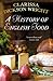 A History of English Food