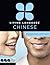 Living Language Chinese, Essential Edition: Beginner course, including coursebook, 3 audio CDs, Chinese character guide, and free onine learning