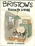 Bristow's Guide to Living