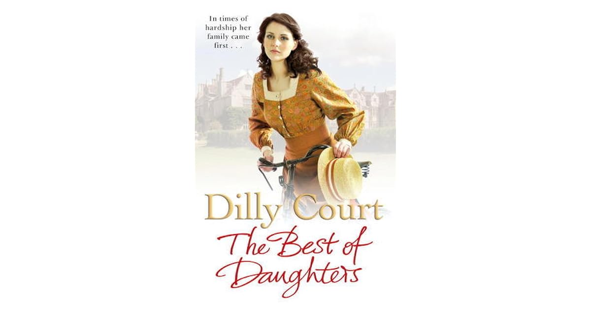 The Invisible Life Of Addie LaRue: V.... By V. E. Schwab Paperback New - Foto 6