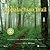 The Appalachian Trail by Brian   King