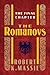 The Romanovs: The Final Cha...