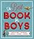 The Best Book for Boys