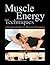 Muscle Energy Techniques: A...
