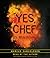 Yes, Chef