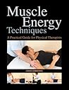 Muscle Energy Tec...
