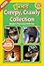 Creepy Crawly Collection