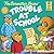 The Berenstain Bears' Troub...