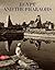 Egypt and the Pharaohs: In ...