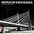 Portrait of a New Angola