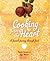 Cooking from the Heart: A Jewish Journey through Food