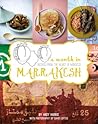 A Month in Marrak...