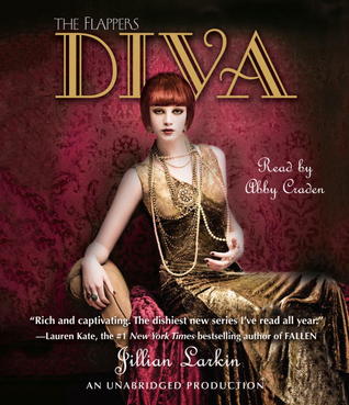 Diva (The Flappers)