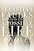 A Possible Life