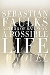 A Possible Life