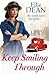 Keep Smiling Through (Beach View Boarding House/Cliffehaven #3)