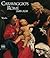 Caravaggio's Rome by Rossella Vodret