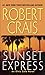 Sunset Express (Elvis Cole,...