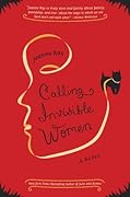 Calling Invisible Women