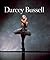 Darcey Bussell