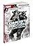 Tom Clancy's Ghost Recon Future Soldier: Prima Official Game Guide