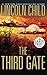 The Third Gate
