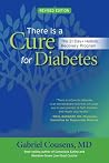 There Is a Cure f...