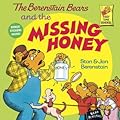 The Berenstain Bears and the Missing Honey