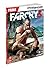 Far Cry 3: Prima Official G...