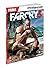 Far Cry 3: Prima Official Game Guide