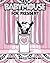 Babymouse for President (Babymouse #16)