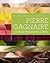 Pierre Gagnaire: 175 Home Recipes with a Twist
