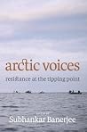 Arctic Voices: Re...