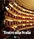 The Teatro alla Scala: Franco Pulcini