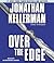 Over the Edge