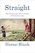 Straight: The Surprisingly Short History of Heterosexuality