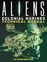 Aliens: Colonial ...